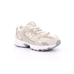 SCARPA KIDS LIFESTYLE LINEN / STONEWARE