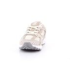 SCARPA KIDS LIFESTYLE LINEN / STONEWARE