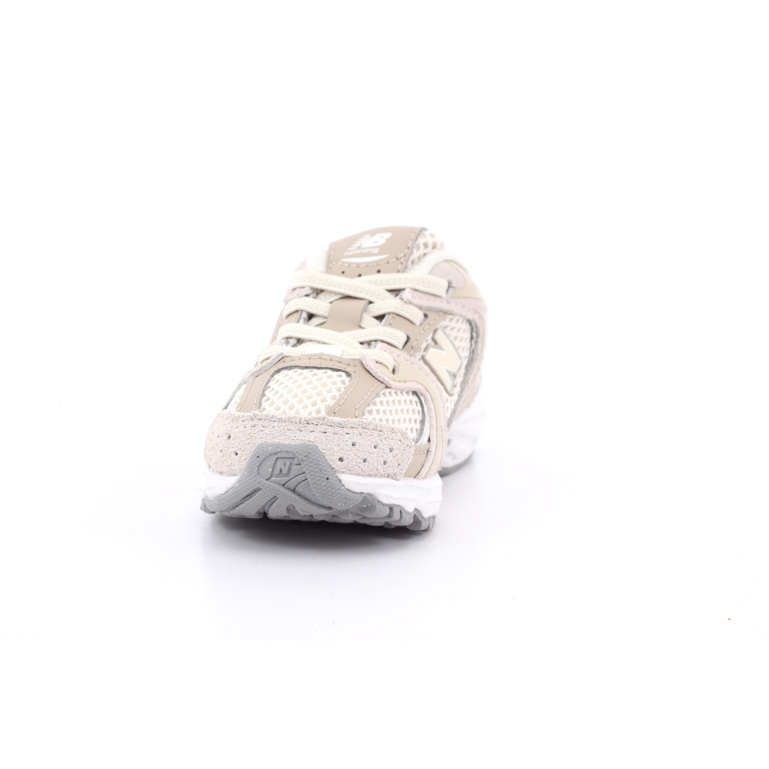 SCARPA KIDS LIFESTYLE LINEN / STONEWARE