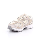 SCARPA KIDS LIFESTYLE LINEN / STONEWARE