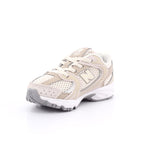SCARPA KIDS LIFESTYLE LINEN / STONEWARE