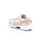 SCARPA KIDS LIFESTYLE LINEN / STONEWARE