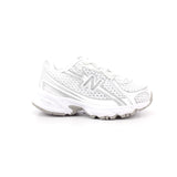 SCARPA KIDS LIFESTYLE WHITE