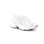 SCARPA KIDS LIFESTYLE WHITE