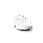 SCARPA KIDS LIFESTYLE WHITE