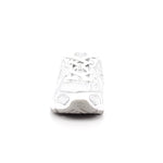 SCARPA KIDS LIFESTYLE WHITE