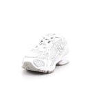 SCARPA KIDS LIFESTYLE WHITE