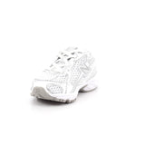 SCARPA KIDS LIFESTYLE WHITE