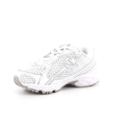 SCARPA KIDS LIFESTYLE WHITE