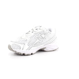SCARPA KIDS LIFESTYLE WHITE