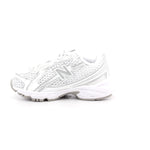 SCARPA KIDS LIFESTYLE WHITE