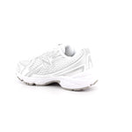 SCARPA KIDS LIFESTYLE WHITE