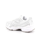 SCARPA KIDS LIFESTYLE WHITE