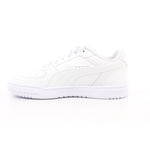 PUMA CAVEN III JR WHITE