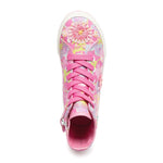 ELOISE MID SCARPA LELLI KELLY