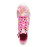 ELOISE MID SCARPA LELLI KELLY