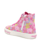 ELOISE MID SCARPA LELLI KELLY