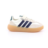 BARREDA DECODE SHOES CHILDREN WHITE