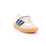 BARREDA DECODE SHOES CHILDREN WHITE