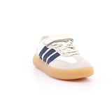 BARREDA DECODE SHOES CHILDREN WHITE