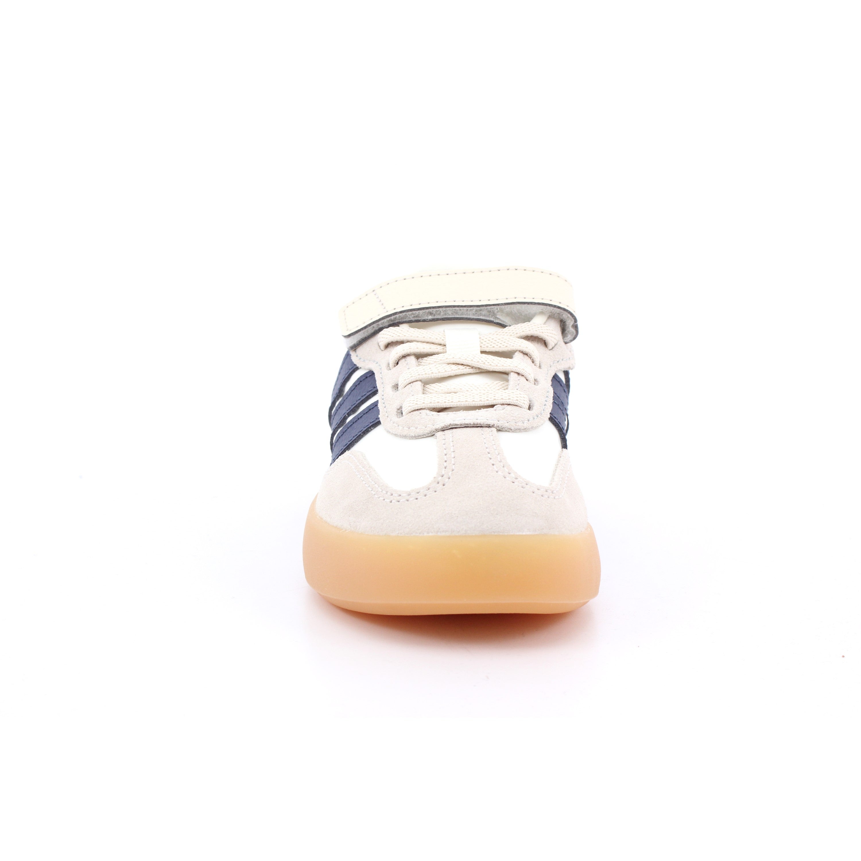 BARREDA DECODE SHOES CHILDREN WHITE
