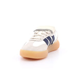 BARREDA DECODE SHOES CHILDREN WHITE