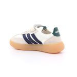 BARREDA DECODE SHOES CHILDREN WHITE