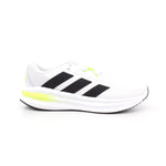 GALAXY 7 RUNNING SHOES WHITE