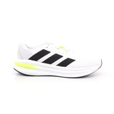 GALAXY 7 RUNNING SHOES WHITE