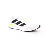 GALAXY 7 RUNNING SHOES WHITE