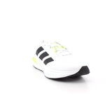 GALAXY 7 RUNNING SHOES WHITE