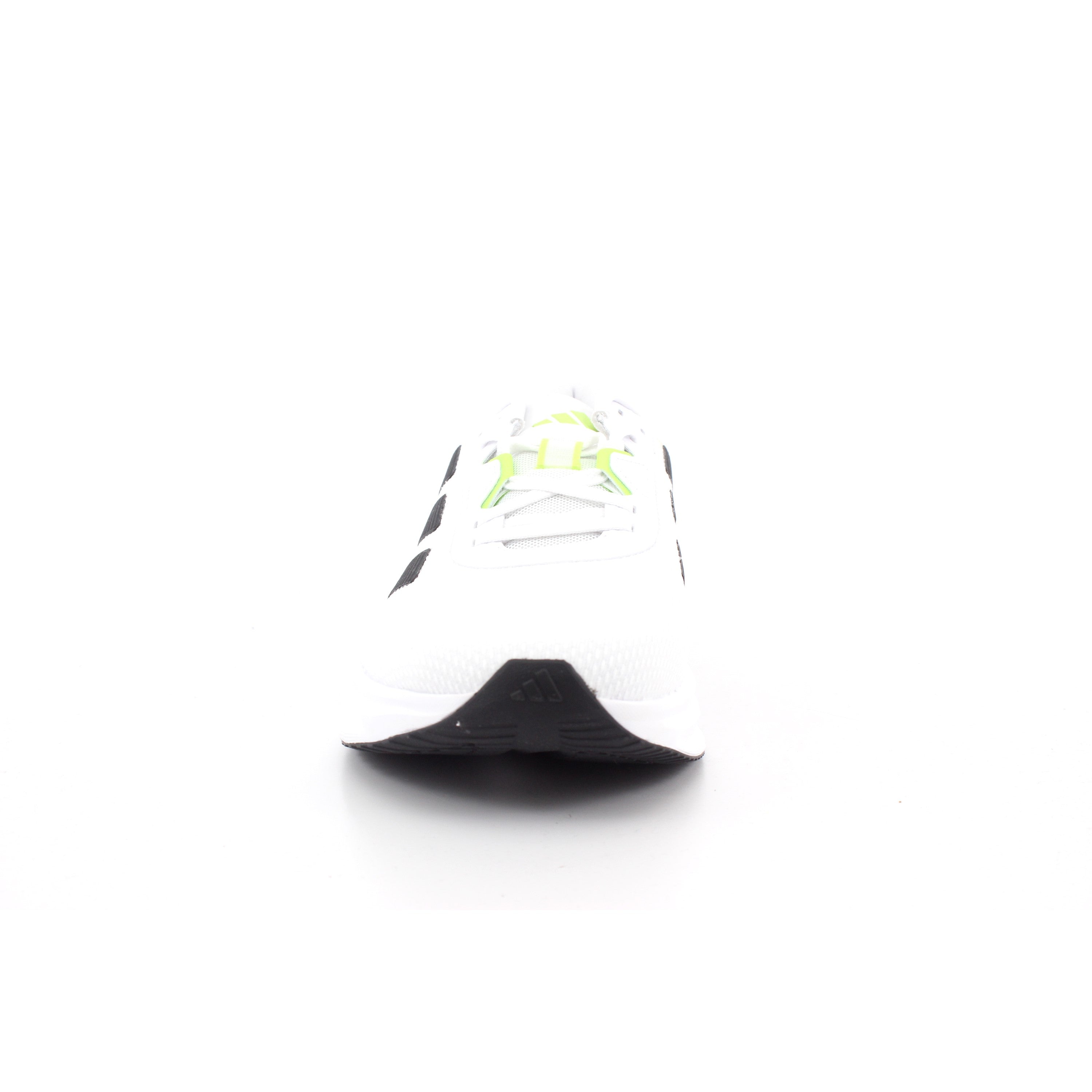 GALAXY 7 RUNNING SHOES WHITE