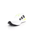 GALAXY 7 RUNNING SHOES WHITE