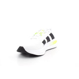 GALAXY 7 RUNNING SHOES WHITE