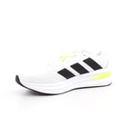 GALAXY 7 RUNNING SHOES WHITE
