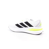 GALAXY 7 RUNNING SHOES WHITE