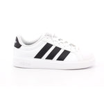 STREETTALK SHOES JUNIOR WHITE