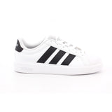 STREETTALK SHOES JUNIOR WHITE