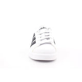 STREETTALK SHOES JUNIOR WHITE