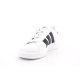 STREETTALK SHOES JUNIOR WHITE