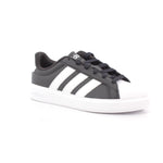 STREETTALK SHOES JUNIOR BLACK