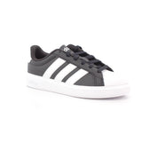 STREETTALK SHOES JUNIOR BLACK
