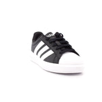 STREETTALK SHOES JUNIOR BLACK