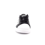 STREETTALK SHOES JUNIOR BLACK