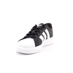 STREETTALK SHOES JUNIOR BLACK