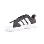 STREETTALK SHOES JUNIOR BLACK