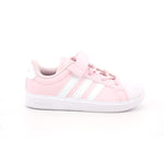 STREETTALK SHOES CHILDREN PINK