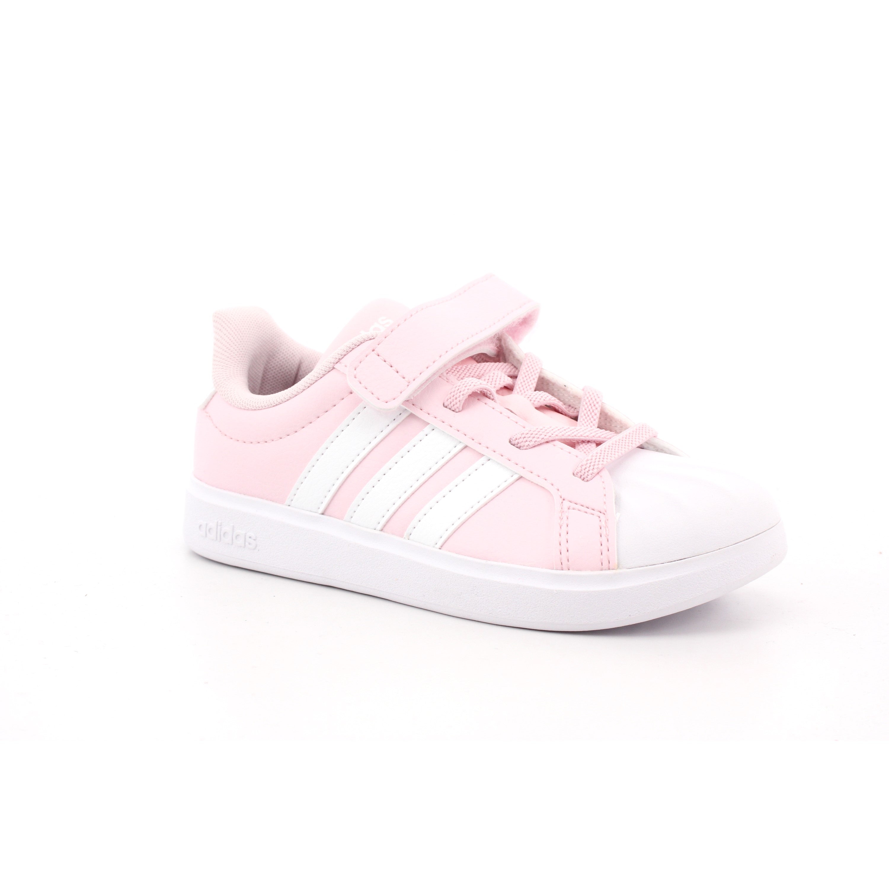 STREETTALK SHOES CHILDREN PINK