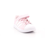 STREETTALK SHOES CHILDREN PINK