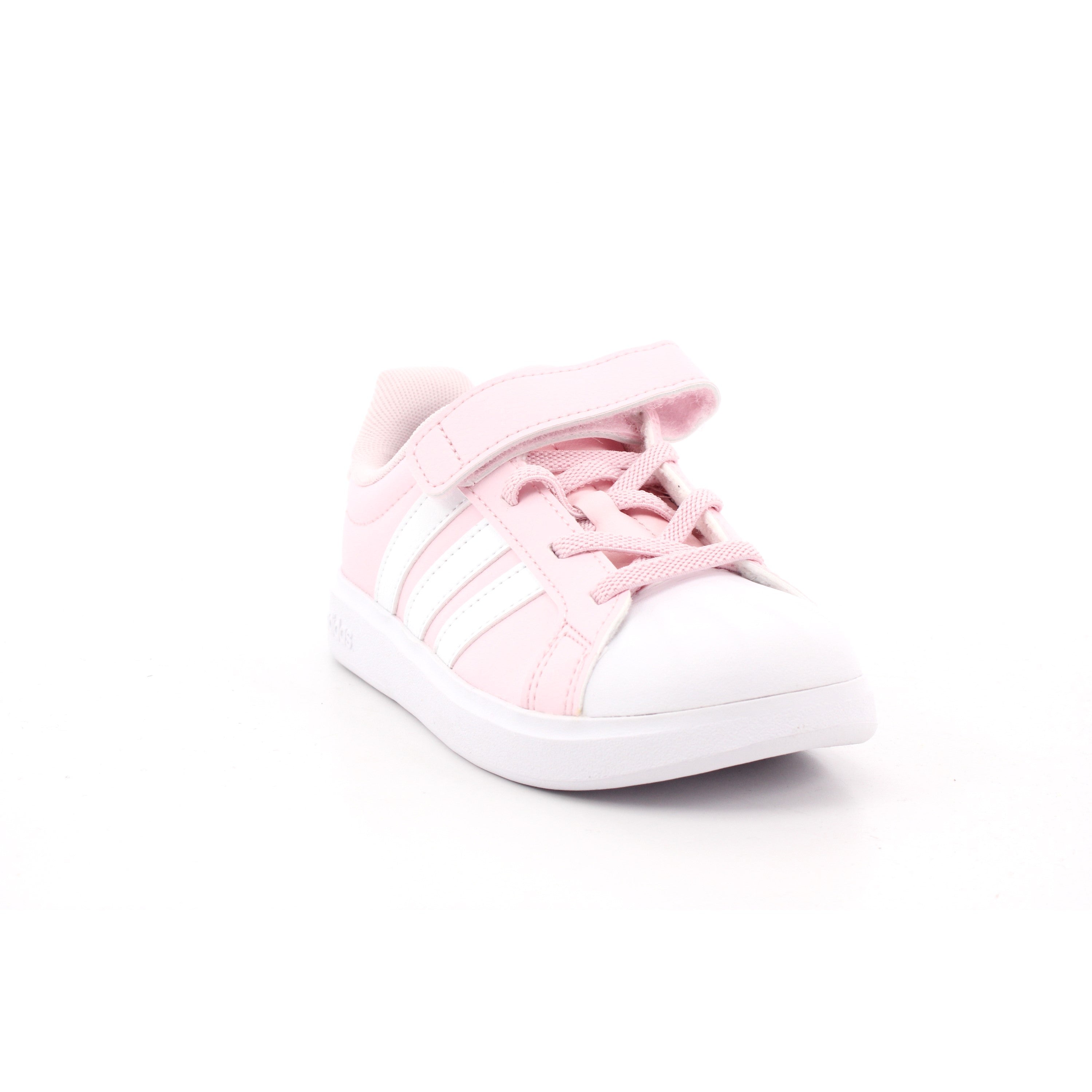 STREETTALK SHOES CHILDREN PINK